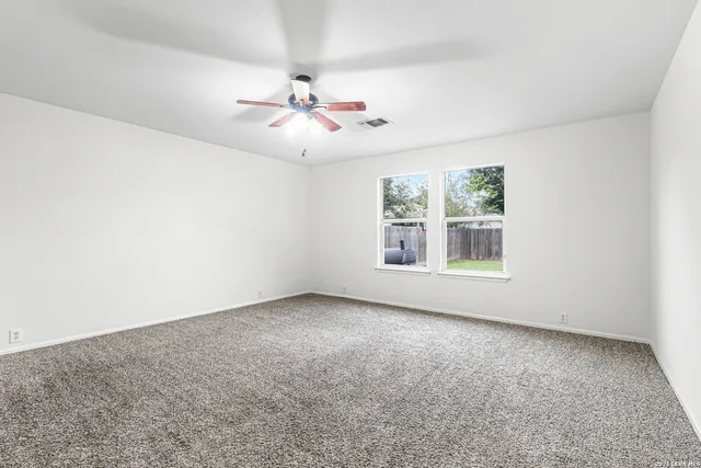 $2,400 | 3763 Browning, San Antonio, TX 78245