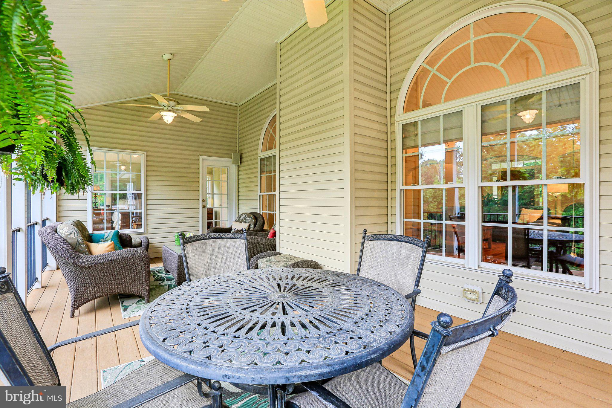 11275 Rum Springs Road Frederick, MD 21702 - Photo 27 of 54