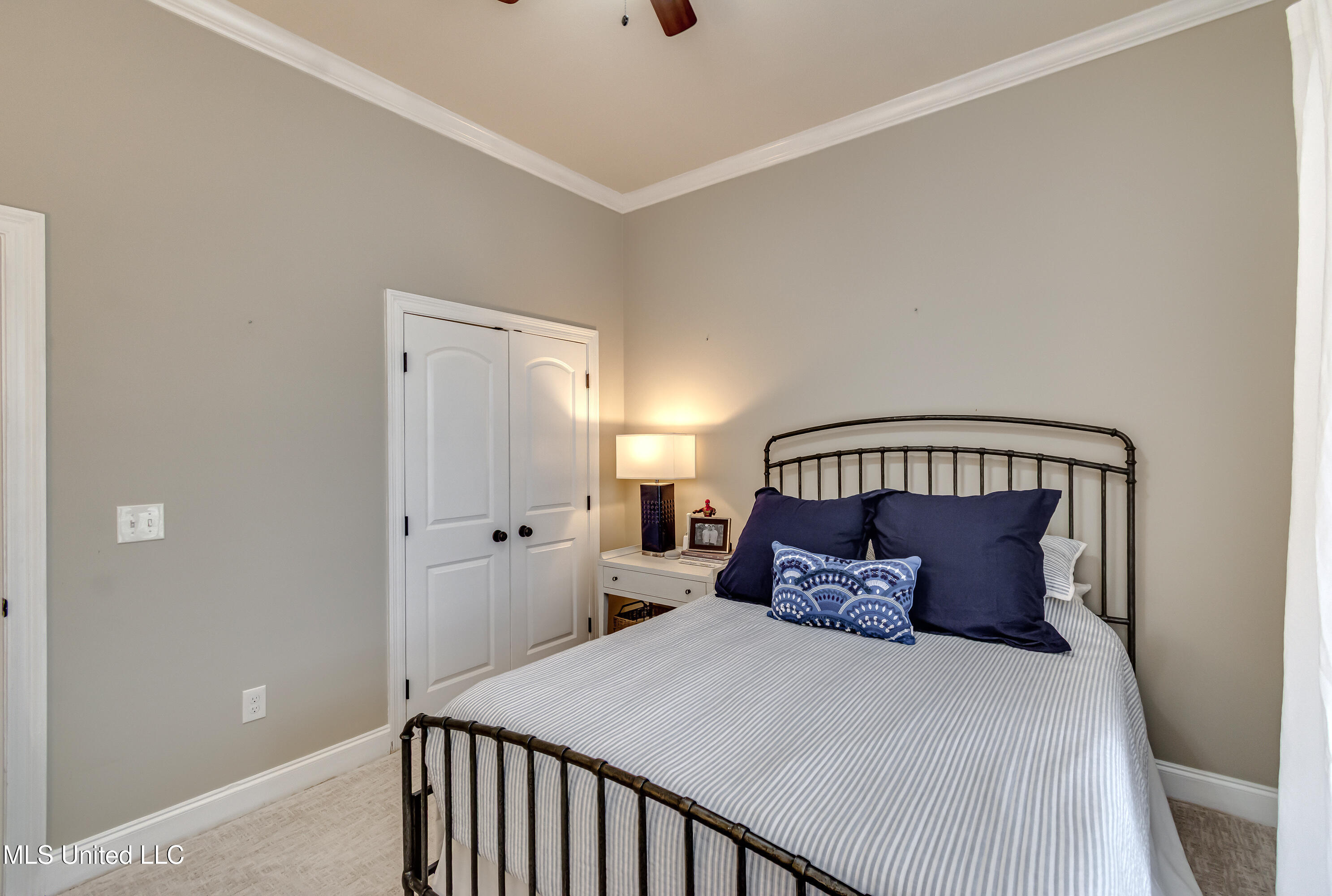 126 Sycamore Ridge Madison, MS 39110 - Photo 29 of 43 126 Sycamore Ridge-43