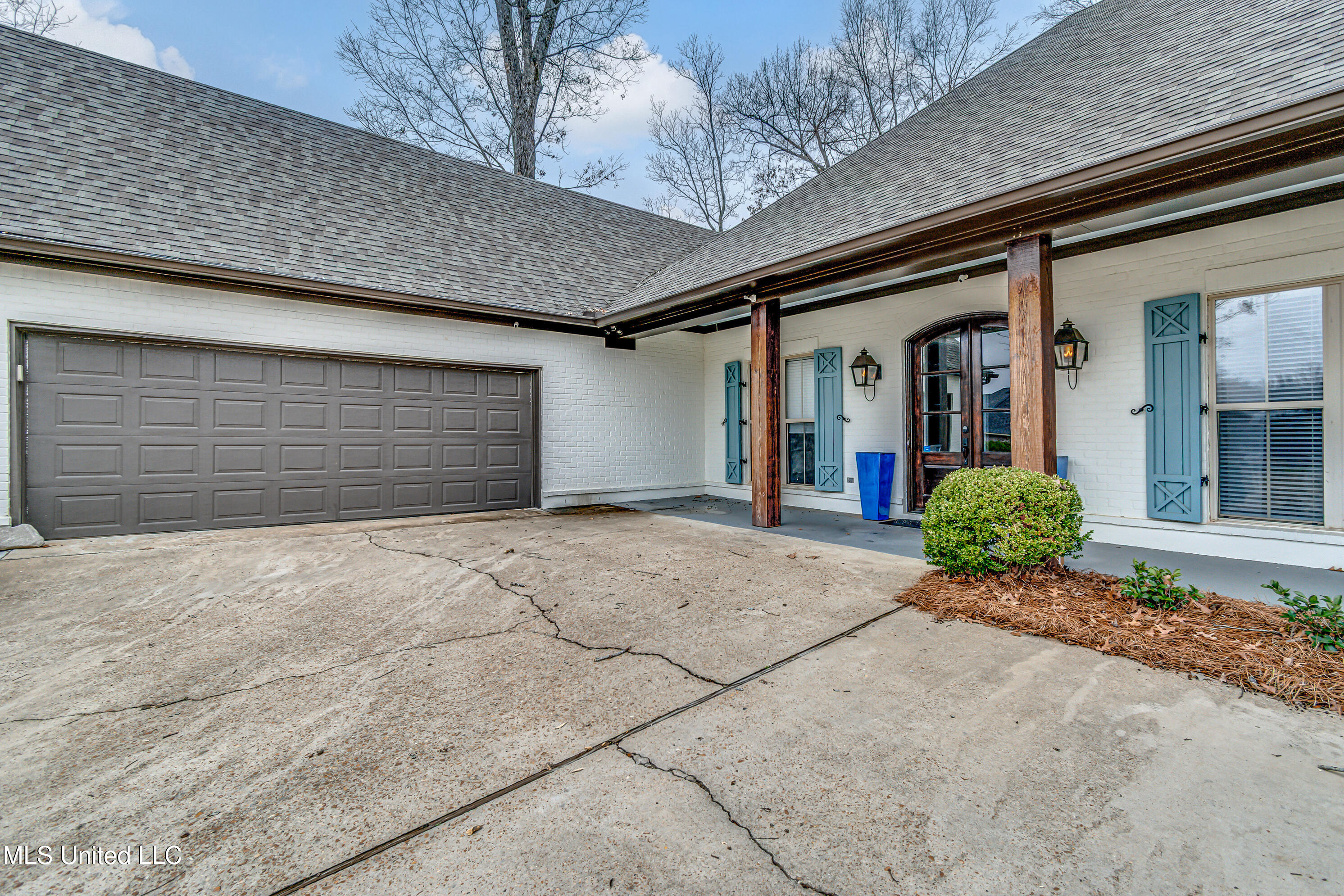 126 Sycamore Ridge-3