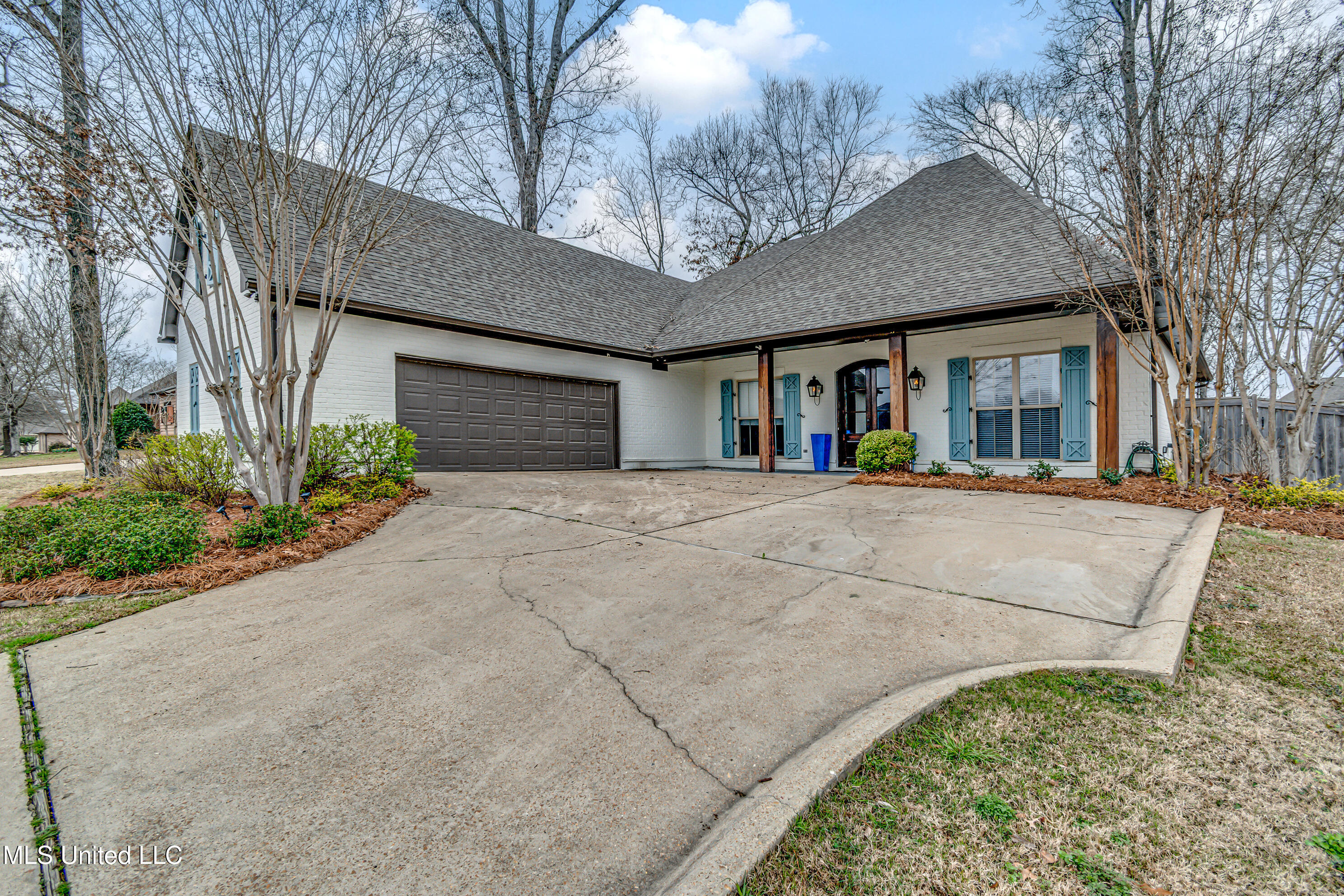 126 Sycamore Ridge-4