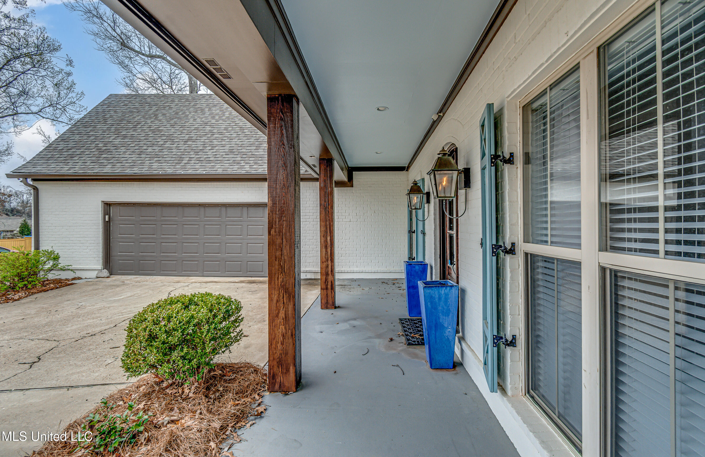 126 Sycamore Ridge-9