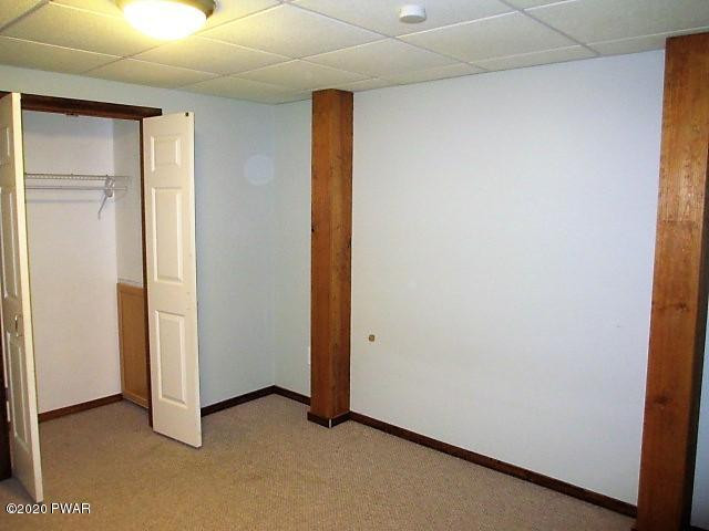 451 Cortez Road Lake Ariel, PA 18436 - Photo 44 of 51 Office Space