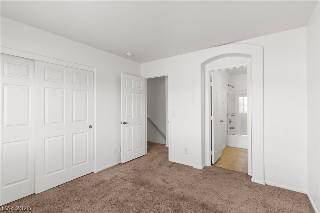 4790 Pinon Pointe Road Las Vegas, NV 89115 - Photo 20 of 33