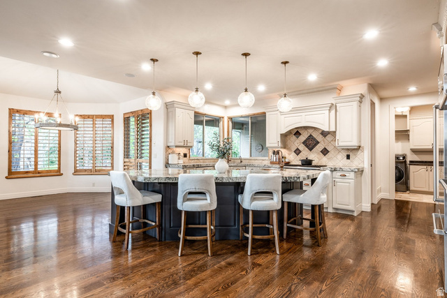 1777 Somerset Ridge Drive Draper, UT 84020 - Photo 3 of 77