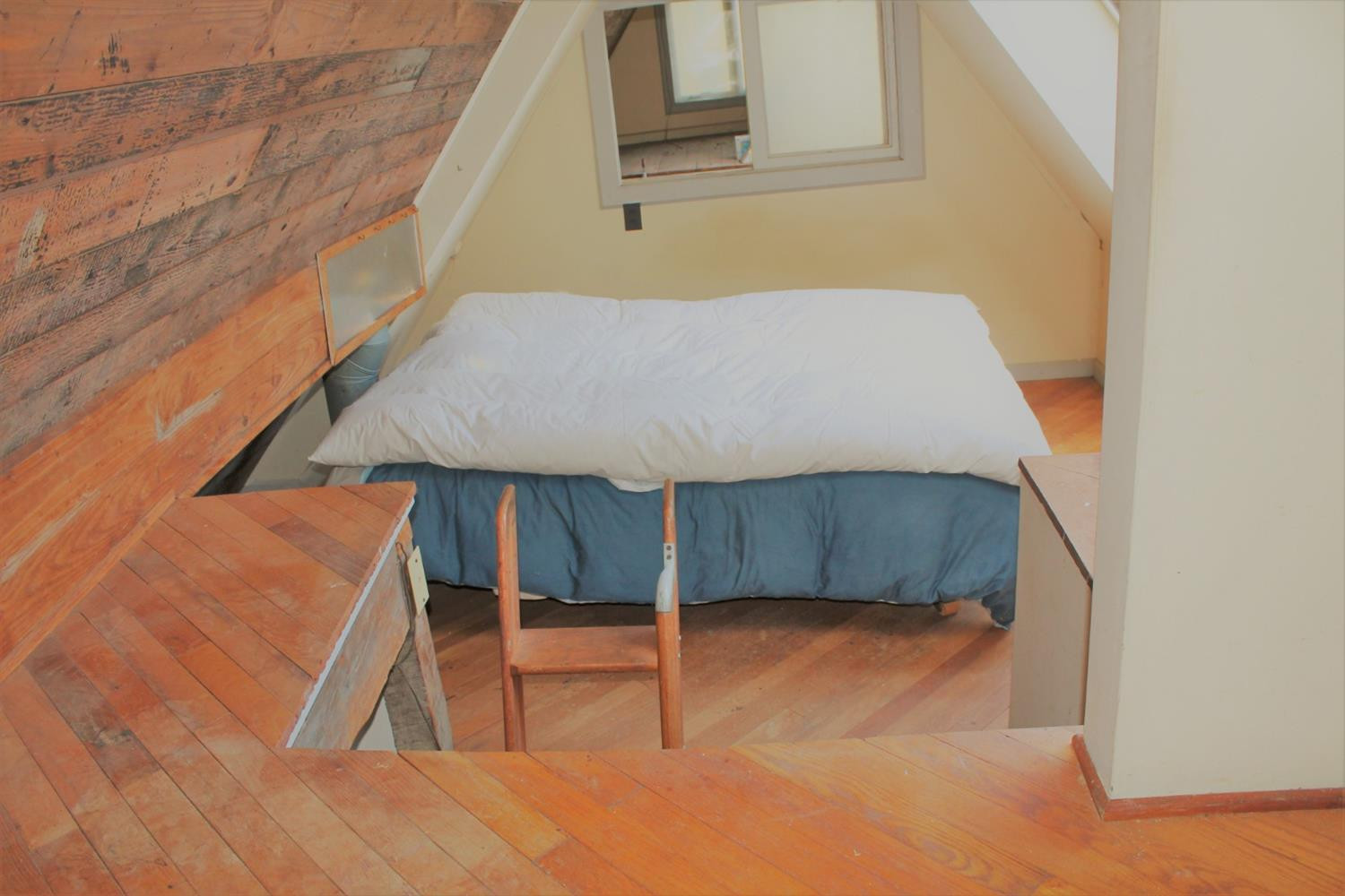 2746 Shadrick Ferry Road Frankfort, KY 40601 - Photo 45 of 47 Studio / guesthouse