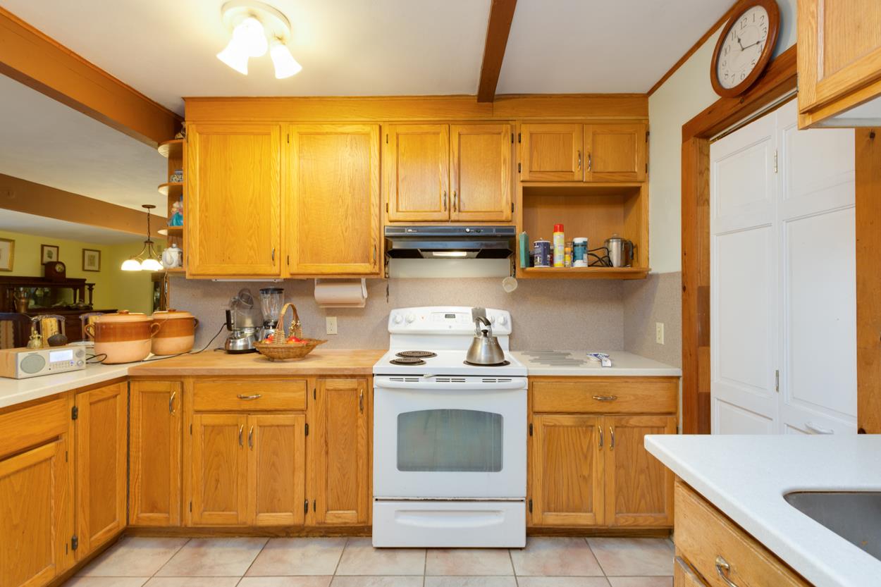 239 Exeter Road Hampton Falls, NH 03844 - Photo 22 of 39