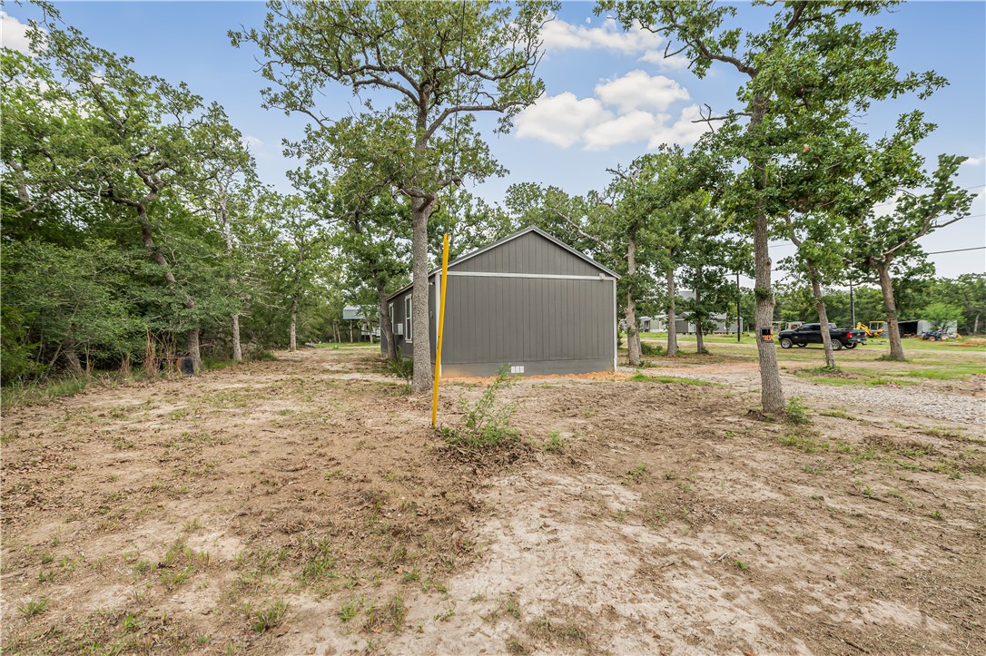 405 Wilderness Road Somerville, TX 77879 - Photo 14 of 19
