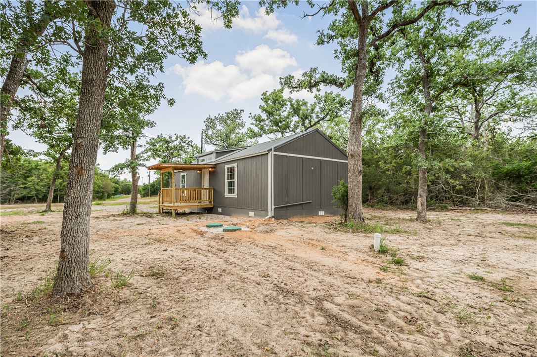 405 Wilderness Road Somerville, TX 77879 - Photo 19 of 19