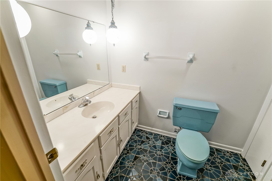 3958 Centerville Road Bellbrook, OH 45305 - Photo 28 of 50
