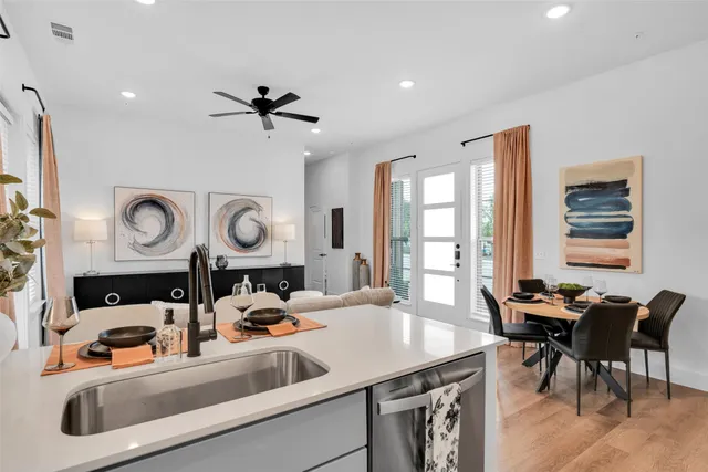 $2,376 | 1316 A Goalie Drive, Little Elm, TX 75068