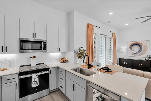 $2,376 | 1316 A Goalie Drive, Little Elm, TX 75068