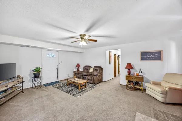 $179,000 | 4784 1st Street, Barryton, MI 49305