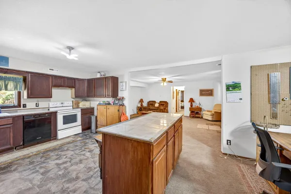 $179,000 | 4784 1st Street, Barryton, MI 49305