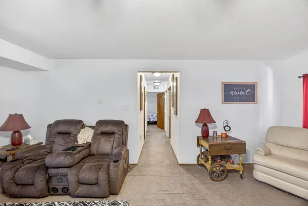 $179,000 | 4784 1st Street, Barryton, MI 49305