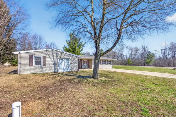 $179,000 | 4784 1st Street, Barryton, MI 49305