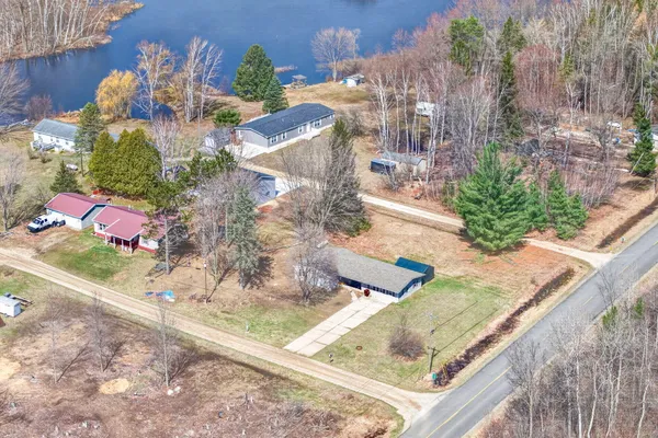 $179,000 | 4784 1st Street, Barryton, MI 49305