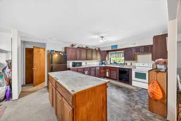 $179,000 | 4784 1st Street, Barryton, MI 49305