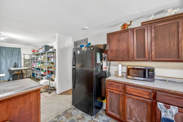 $179,000 | 4784 1st Street, Barryton, MI 49305