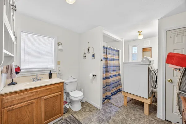 $179,000 | 4784 1st Street, Barryton, MI 49305
