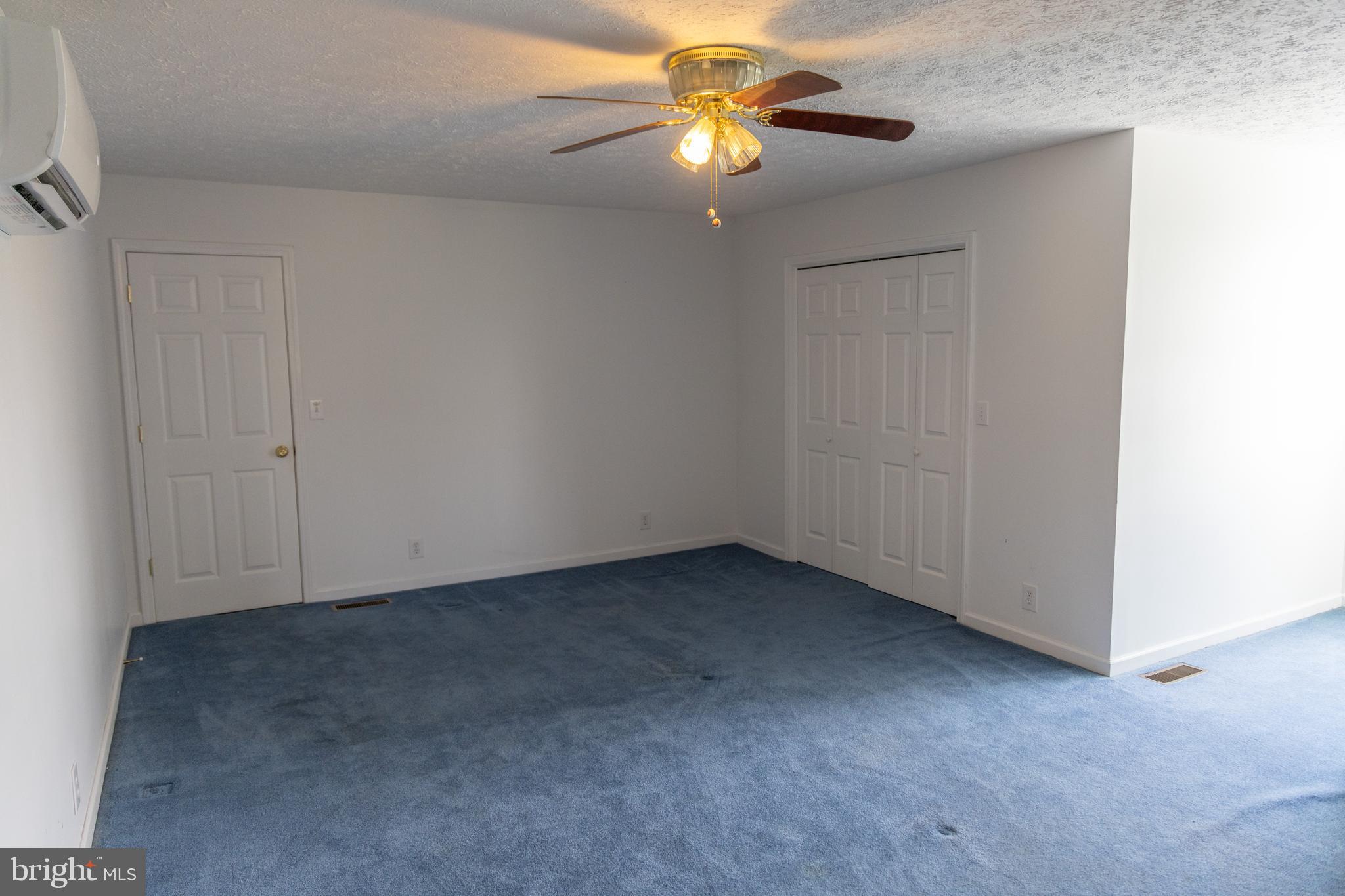 2046 Simms Hill Road Lindside, WV 24951 - Photo 27 of 69