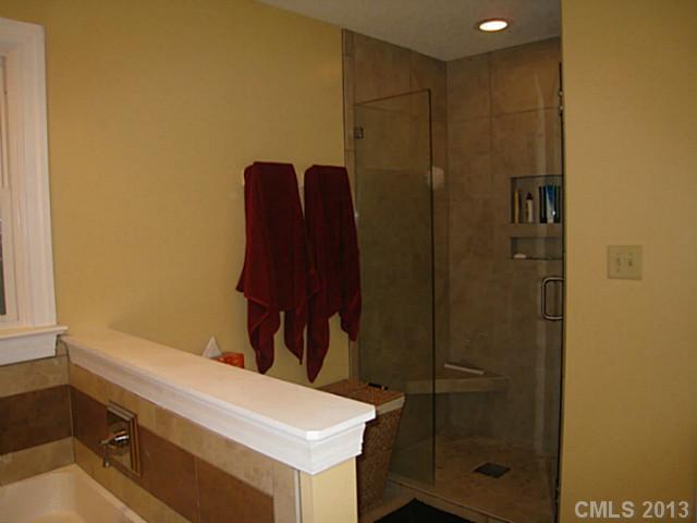 8207 Hunley Ridge Road Matthews, NC 28104 - Photo 11 of 16 Gallery Image 11