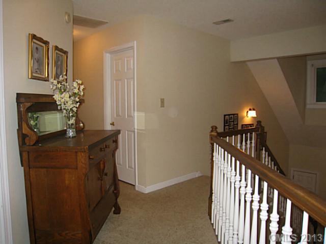 8207 Hunley Ridge Road Matthews, NC 28104 - Photo 14 of 16 Gallery Image 14