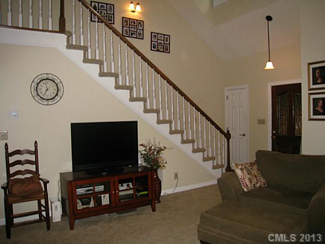 8207 Hunley Ridge Road Matthews, NC 28104 - Photo 5 of 16 Gallery Image 5