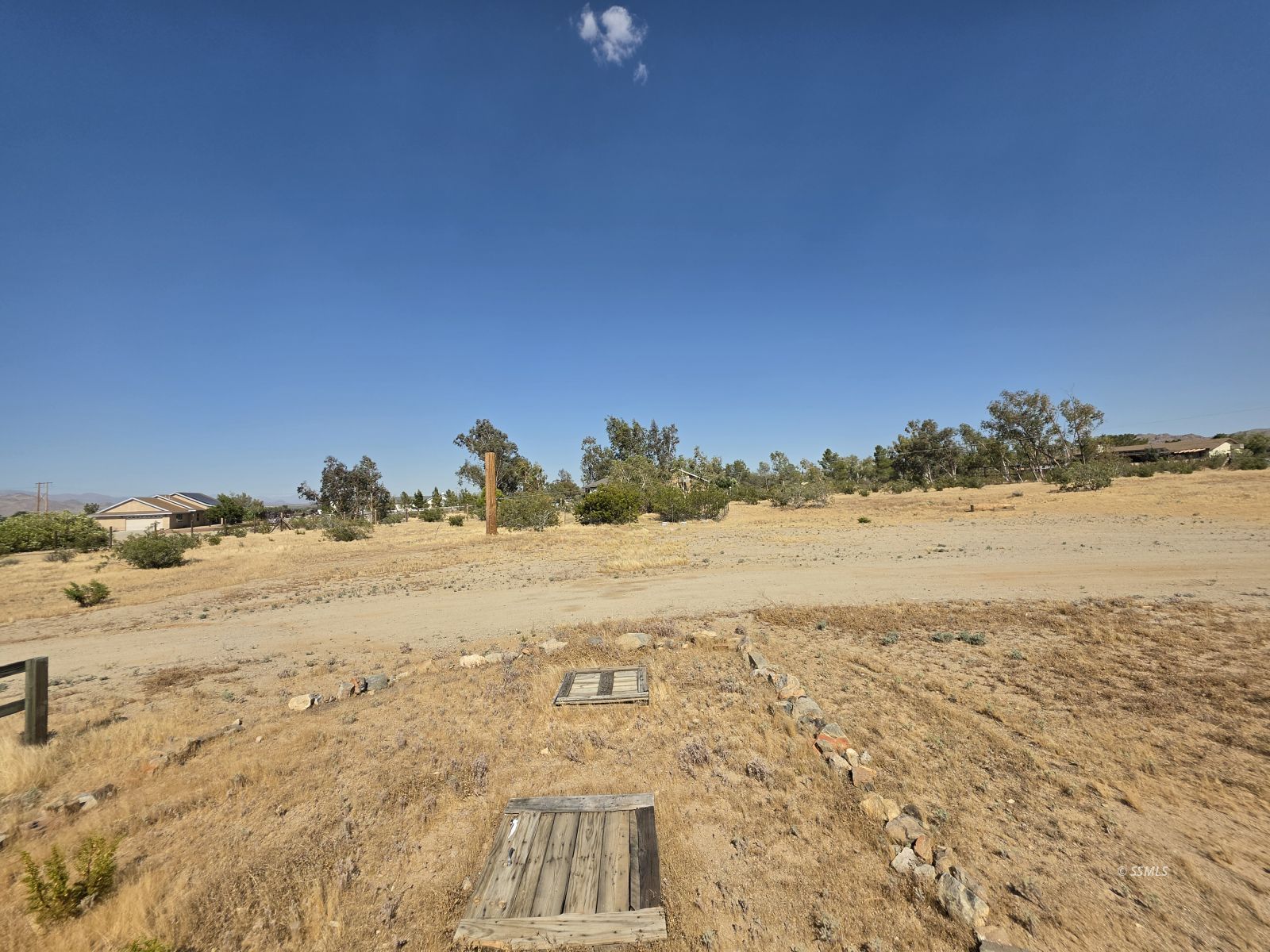 309 East Diamond Peak Avenue Ridgecrest, CA 93555 - Photo 46 of 50