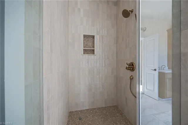 $465,000 | 2225 Hughes Mill Road, Burlington, NC 27217