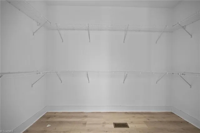 $465,000 | 2225 Hughes Mill Road, Burlington, NC 27217