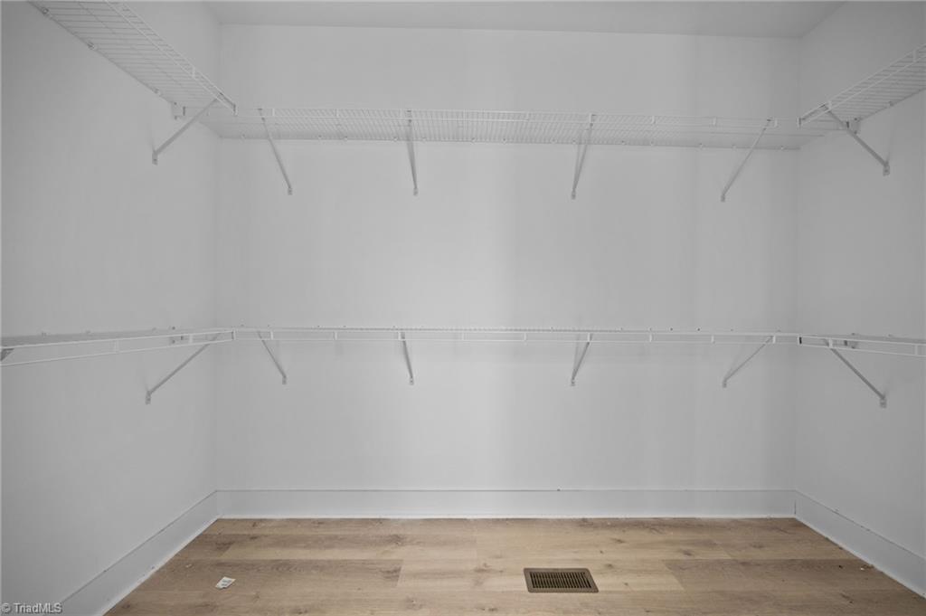2225 Hughes Mill Road Burlington, NC 27217 - Photo 19 of 49 Primary Closet