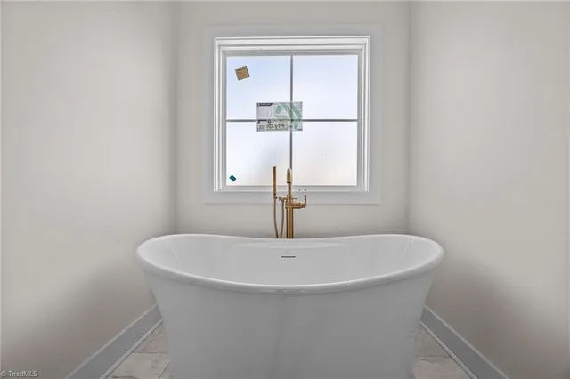 $465,000 | 2225 Hughes Mill Road, Burlington, NC 27217