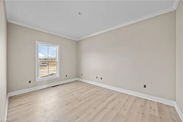 $465,000 | 2225 Hughes Mill Road, Burlington, NC 27217