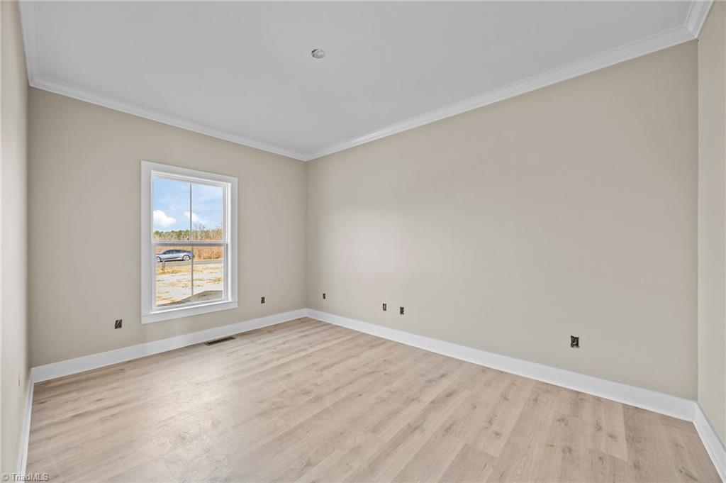 2225 Hughes Mill Road Burlington, NC 27217 - Photo 21 of 49 Flex Room/Office