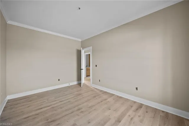 $465,000 | 2225 Hughes Mill Road, Burlington, NC 27217