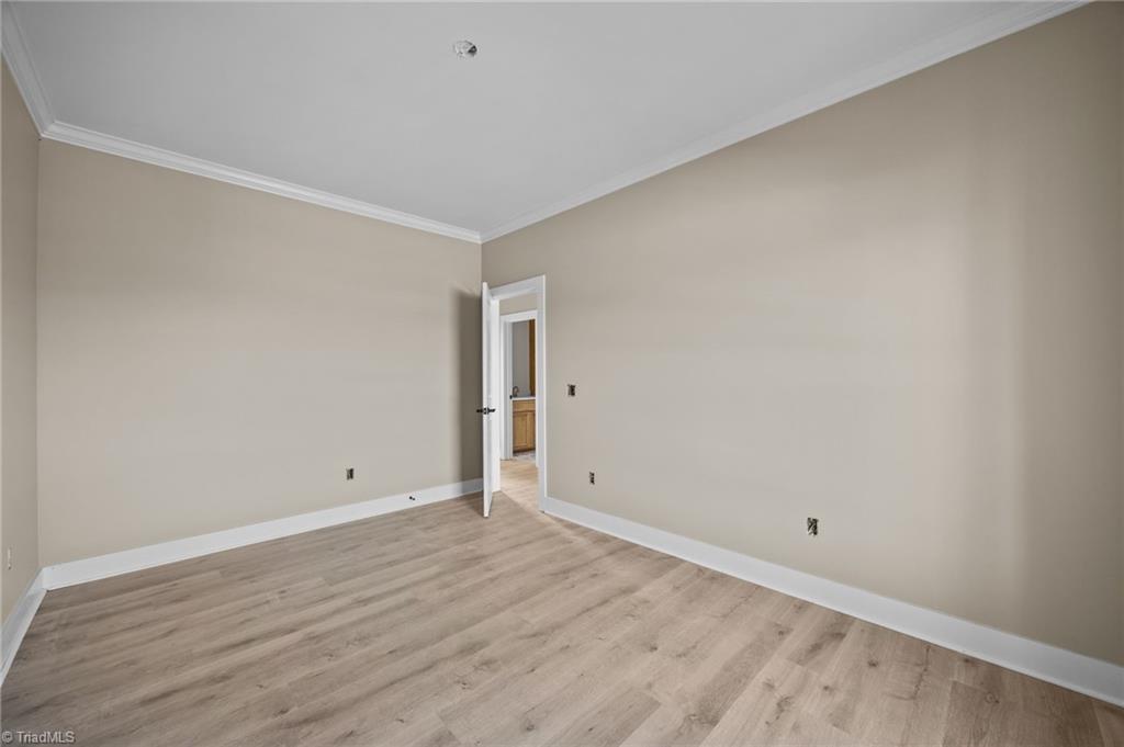 2225 Hughes Mill Road Burlington, NC 27217 - Photo 22 of 49 Flex Room/Office