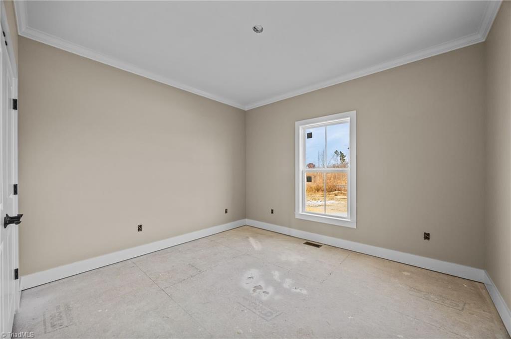 2225 Hughes Mill Road Burlington, NC 27217 - Photo 23 of 49 Bedroom