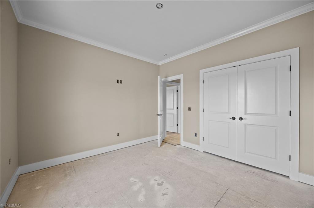 2225 Hughes Mill Road Burlington, NC 27217 - Photo 24 of 49 Bedroom