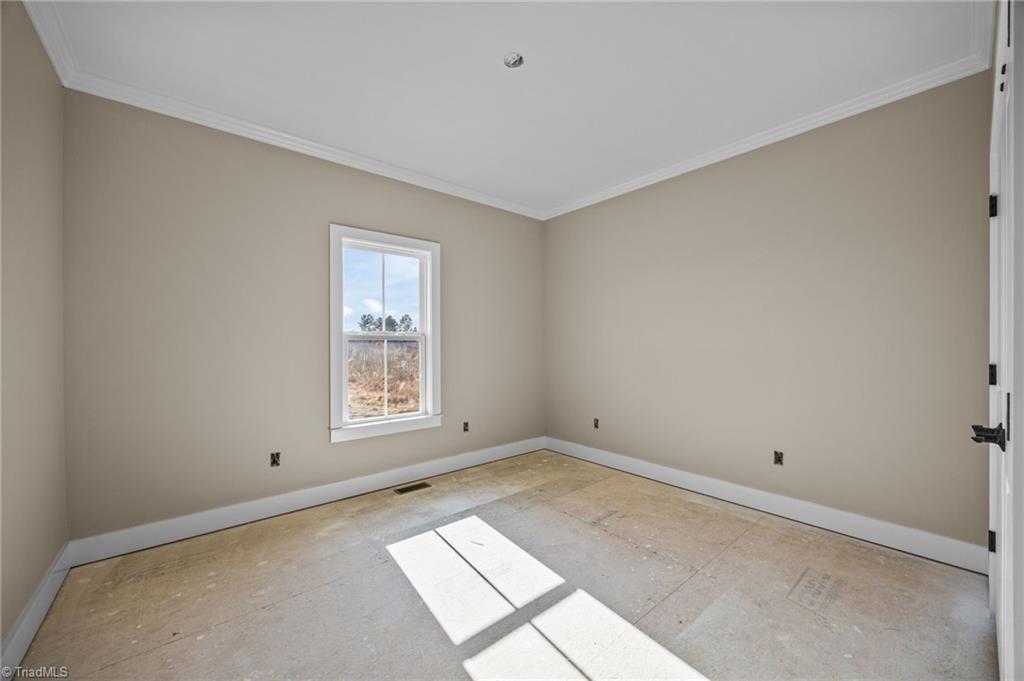 2225 Hughes Mill Road Burlington, NC 27217 - Photo 25 of 49 Bedroom