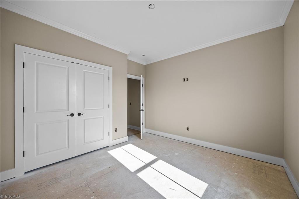 2225 Hughes Mill Road Burlington, NC 27217 - Photo 26 of 49 Bedroom