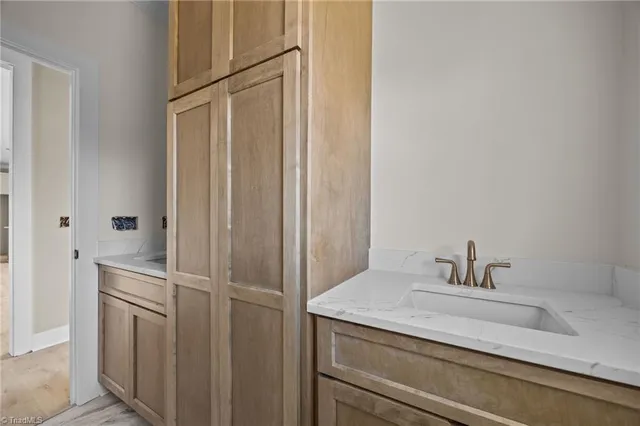 $465,000 | 2225 Hughes Mill Road, Burlington, NC 27217