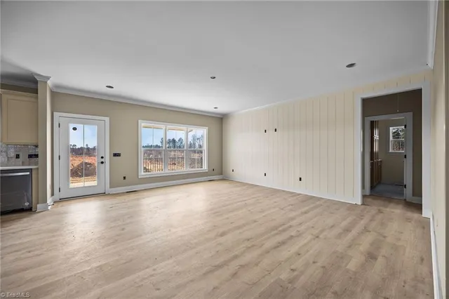 $465,000 | 2225 Hughes Mill Road, Burlington, NC 27217