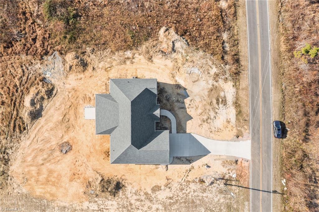 2225 Hughes Mill Road Burlington, NC 27217 - Photo 43 of 49 Overview