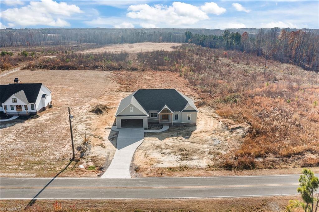 2225 Hughes Mill Road Burlington, NC 27217 - Photo 44 of 49 Overview
