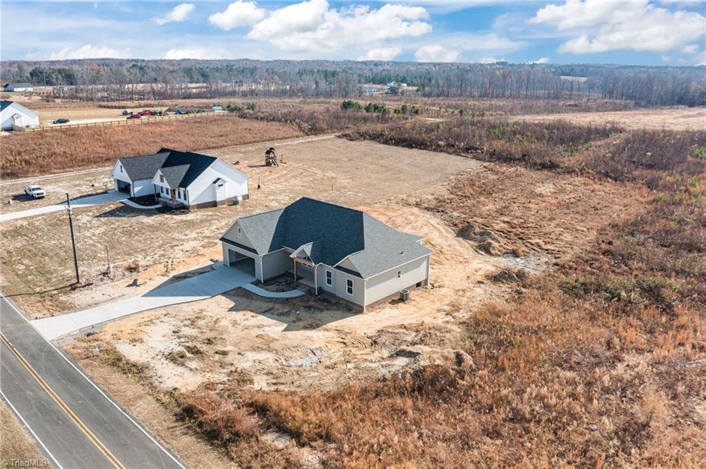 2225 Hughes Mill Road Burlington, NC 27217 - Photo 45 of 49 Overview