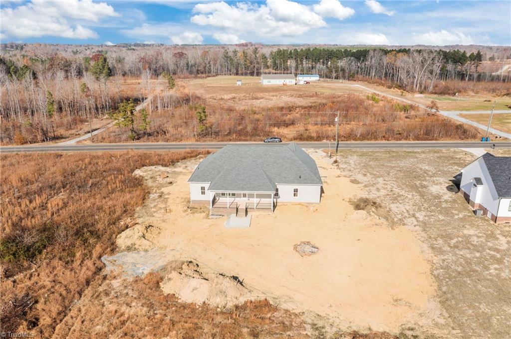 2225 Hughes Mill Road Burlington, NC 27217 - Photo 47 of 49 Overview