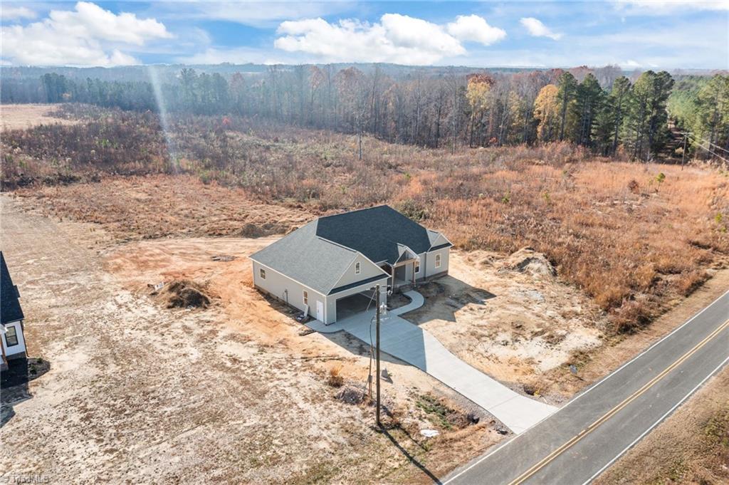 2225 Hughes Mill Road Burlington, NC 27217 - Photo 49 of 49 Overview