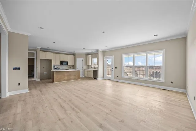 $465,000 | 2225 Hughes Mill Road, Burlington, NC 27217