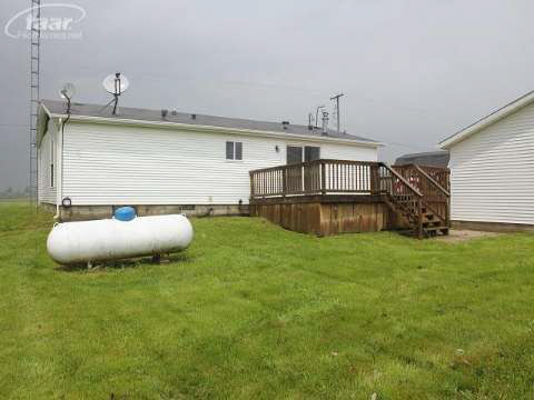9489 Baldwin Road Gaines, MI 48436 - Photo 17 of 21 20359119-20.JPG